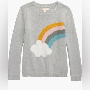 Tucker + Tate Girl Sweater